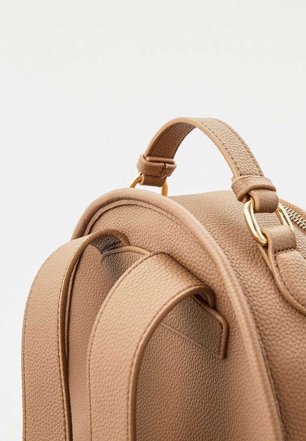 фото Рюкзак trussardi