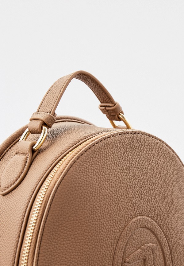 фото Рюкзак trussardi