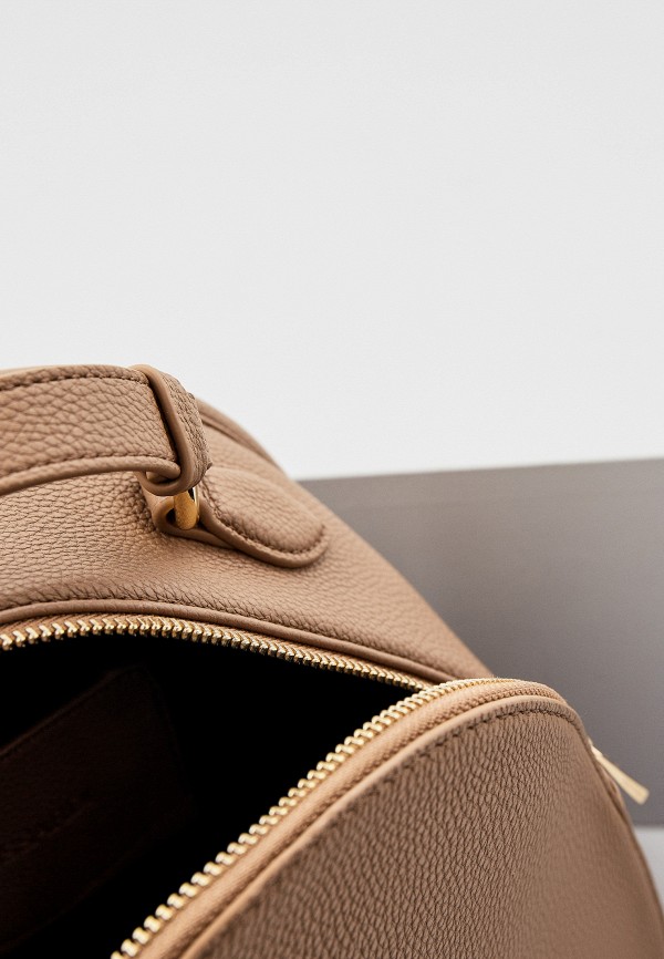 фото Рюкзак trussardi