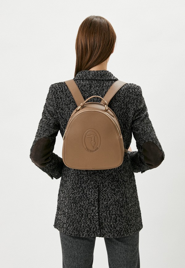 фото Рюкзак trussardi