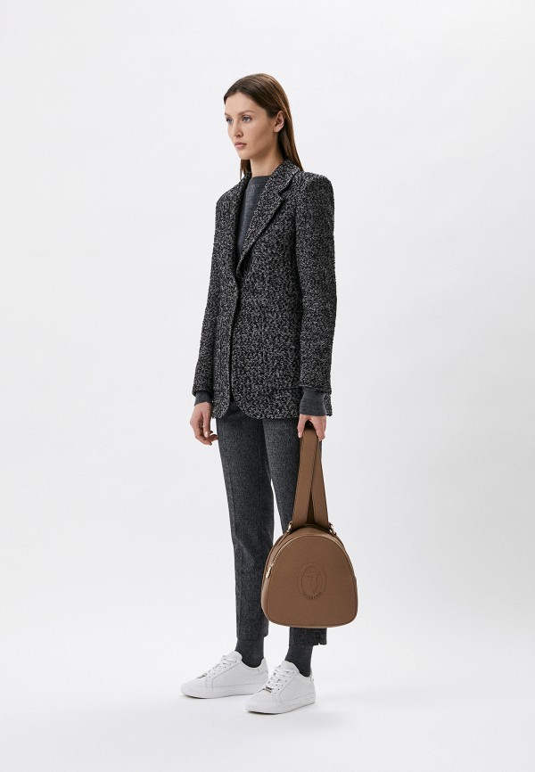 фото Рюкзак trussardi