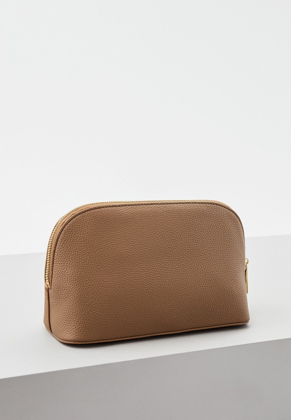 фото Косметичка trussardi