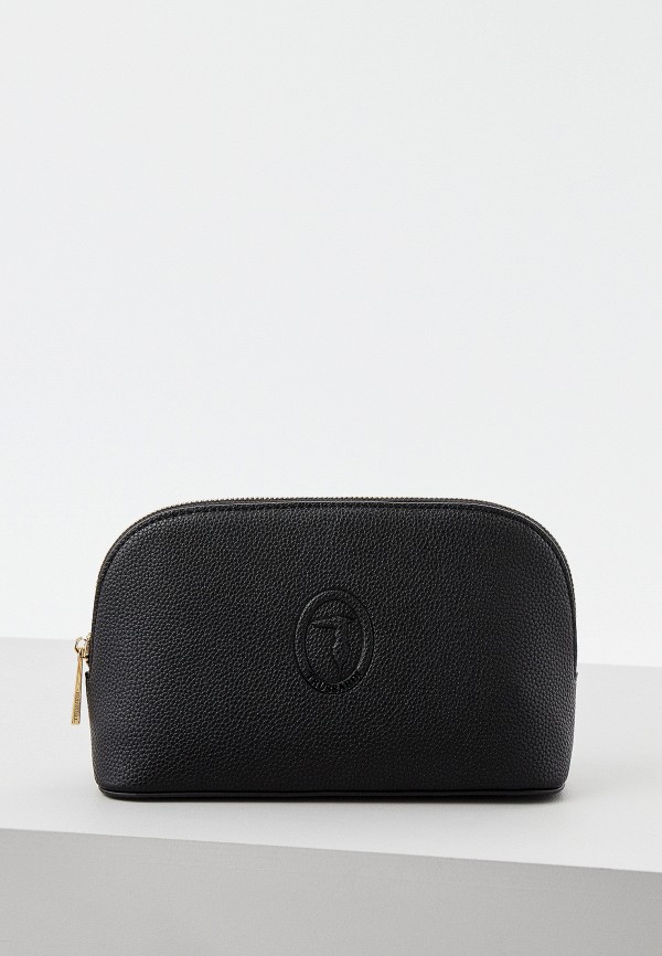 фото Косметичка trussardi