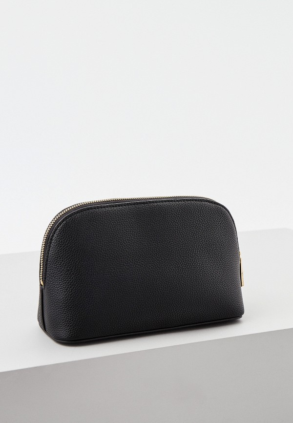 фото Косметичка trussardi