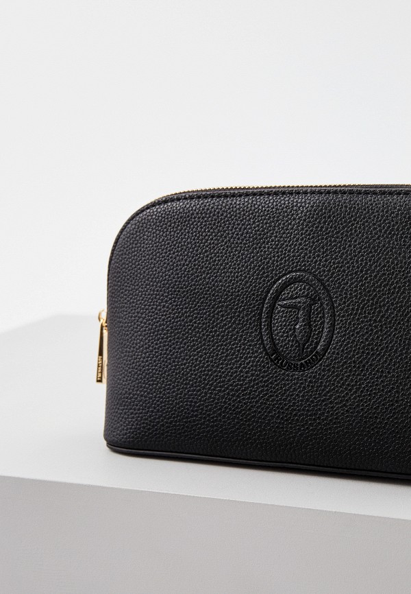 фото Косметичка trussardi