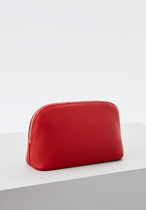 фото Косметичка trussardi