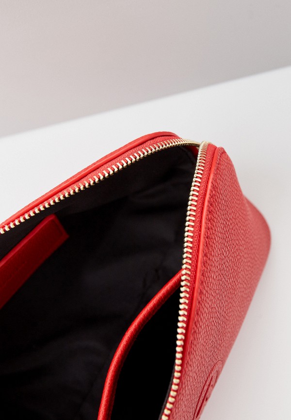 фото Косметичка trussardi