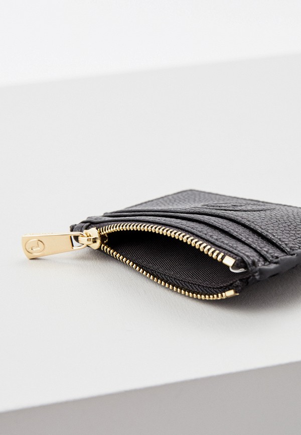 фото Кошелек trussardi