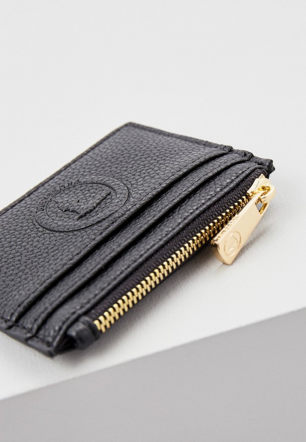 фото Кошелек trussardi