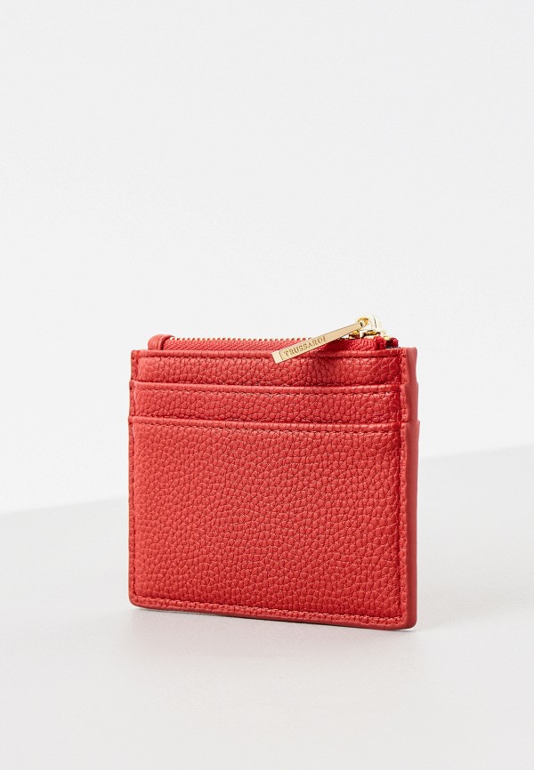 фото Кошелек trussardi