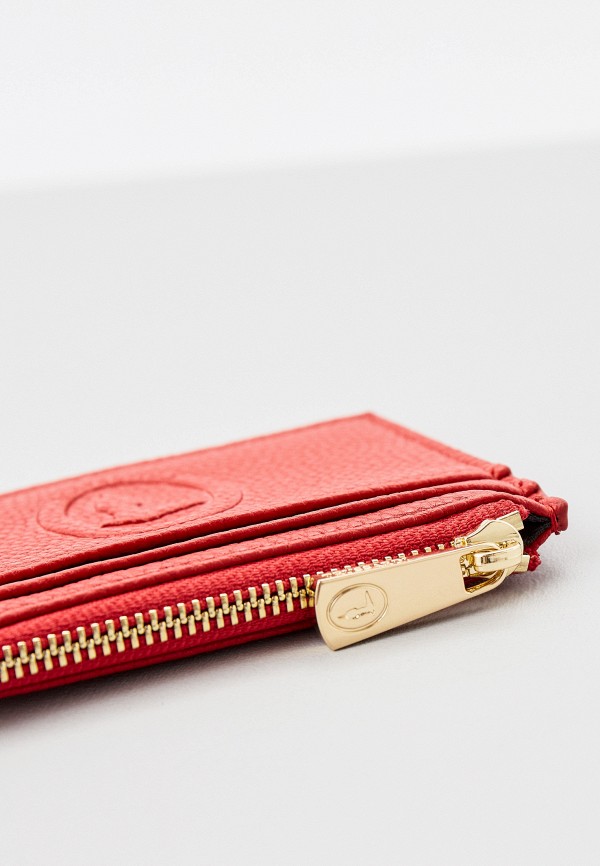 фото Кошелек trussardi