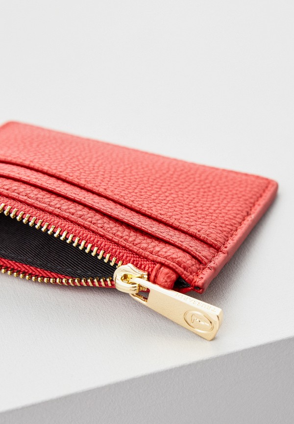 фото Кошелек trussardi