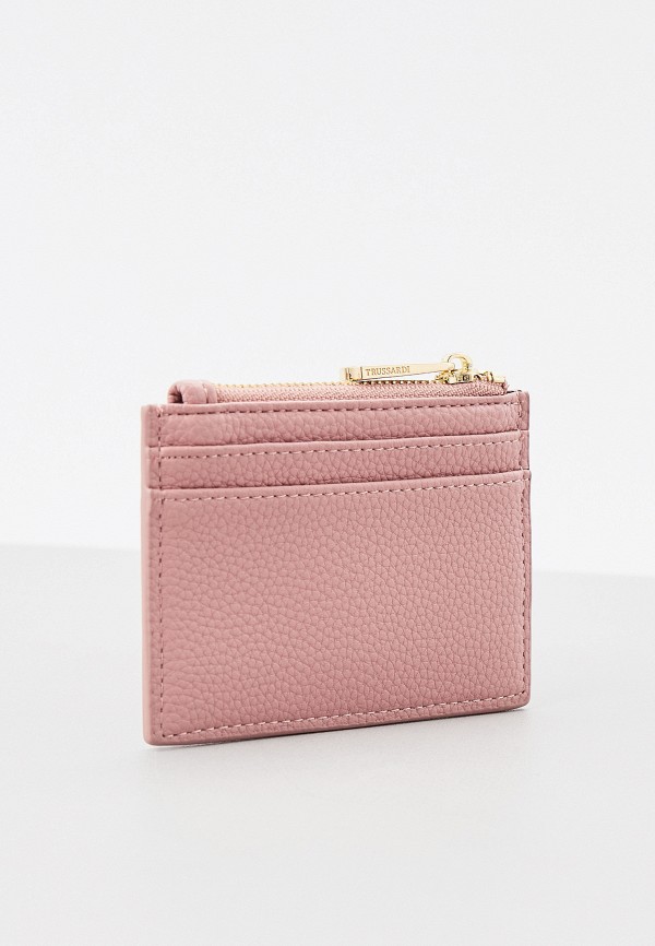 фото Кошелек trussardi