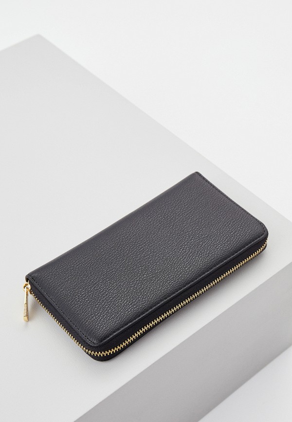 фото Кошелек trussardi