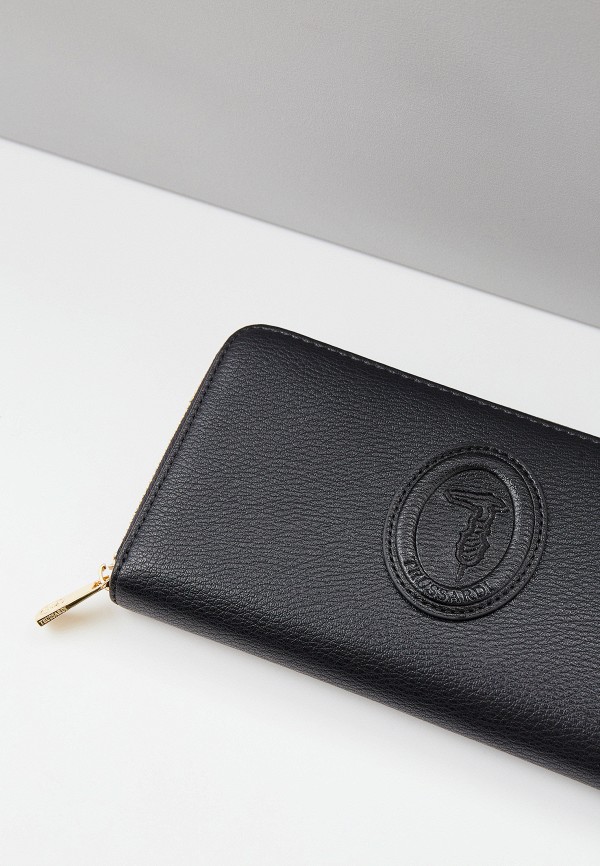 фото Кошелек trussardi