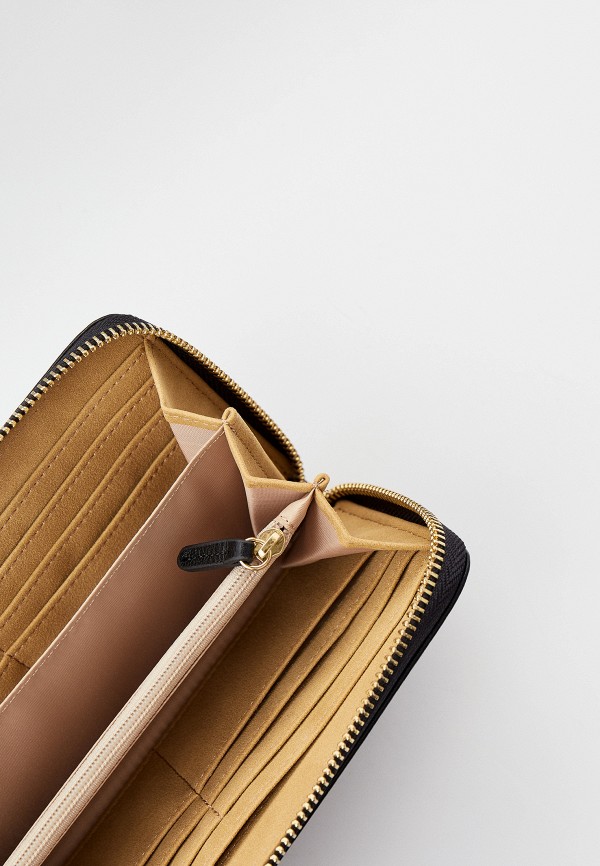 фото Кошелек trussardi