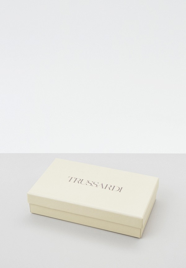 фото Кошелек trussardi