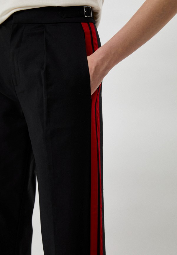 фото Брюки lauren ralph lauren