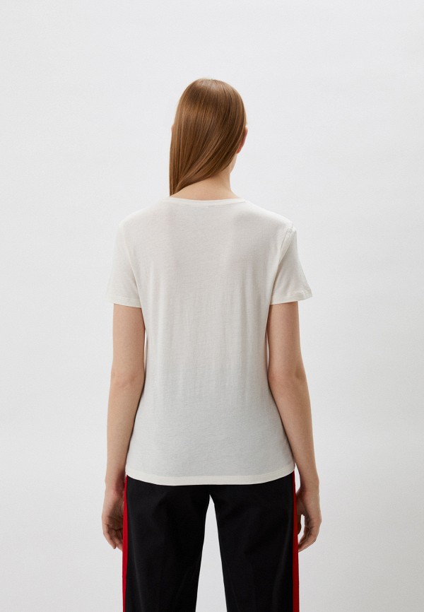 фото Футболка lauren ralph lauren