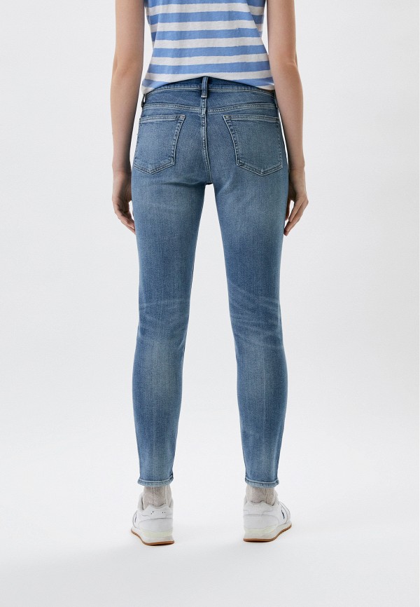 фото Джинсы polo ralph lauren