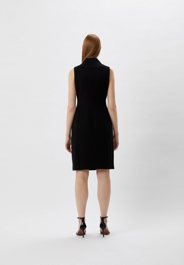 фото Платье lauren ralph lauren