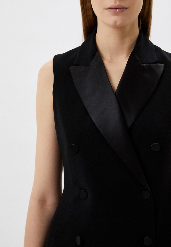 фото Платье lauren ralph lauren