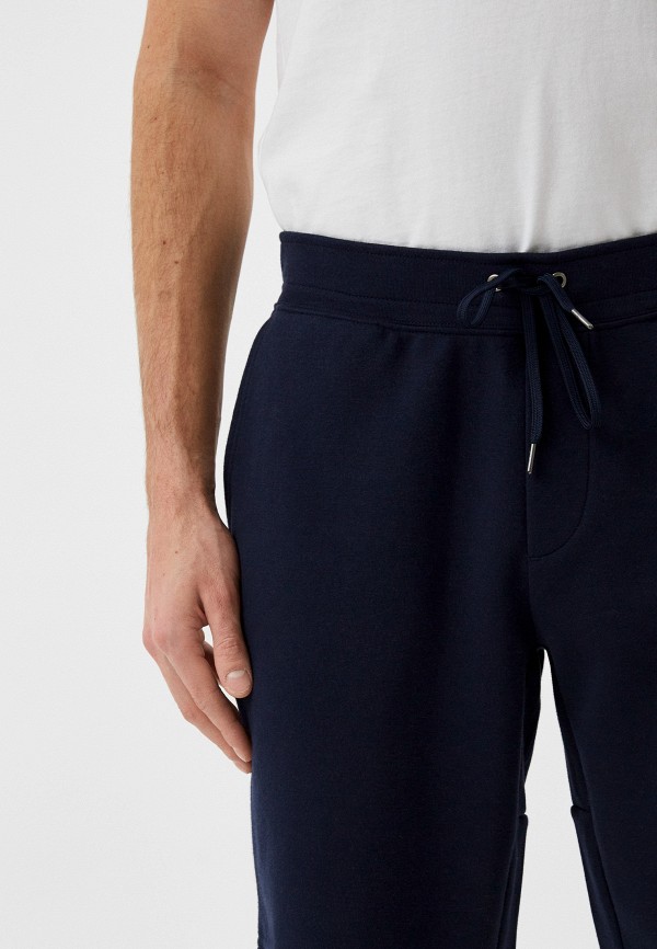 фото Шорты спортивные polo ralph lauren