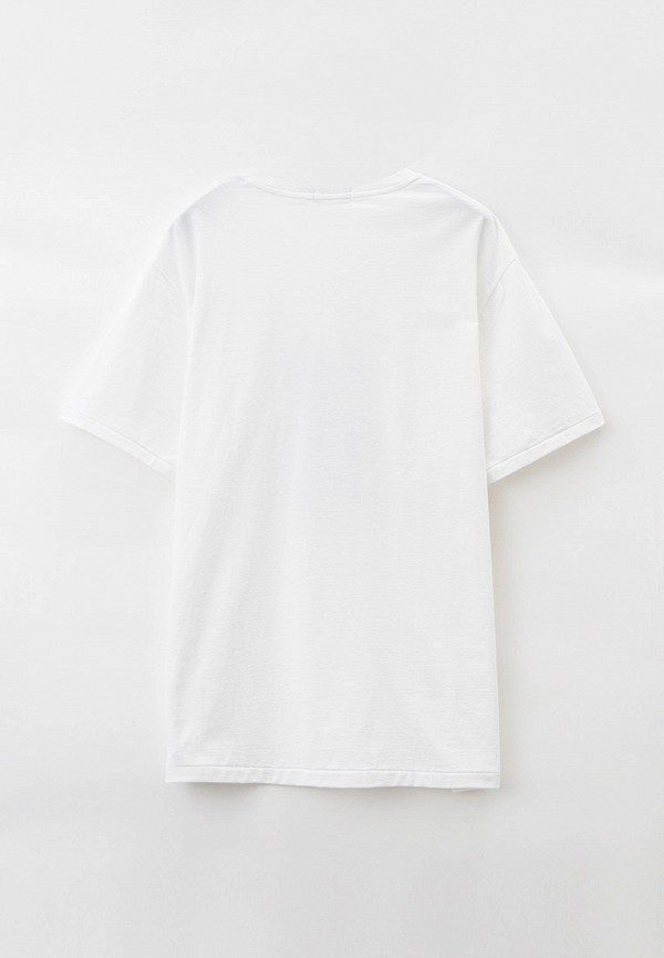 фото Футболка polo ralph lauren big & tall