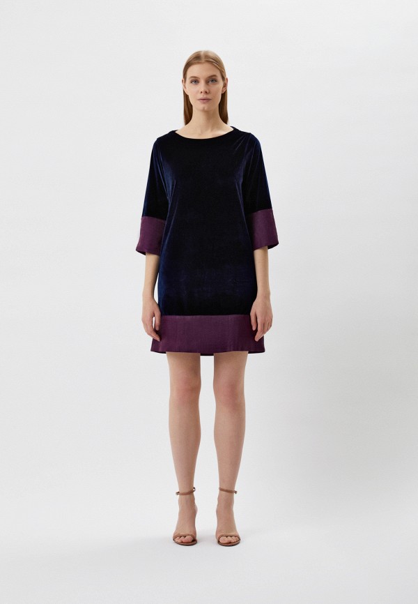 фото Платье blugirl folies