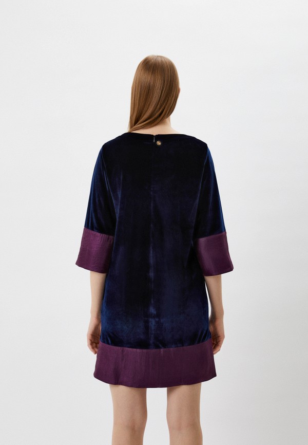 фото Платье blugirl folies