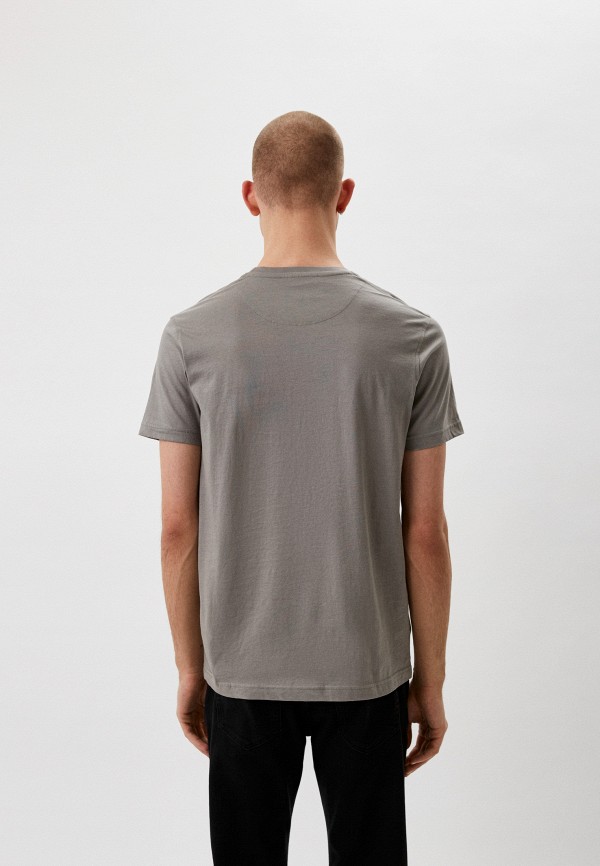 фото Футболка roberto cavalli