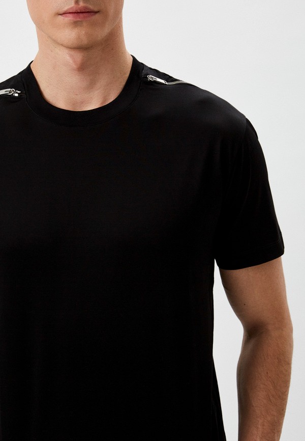 фото Футболка les hommes