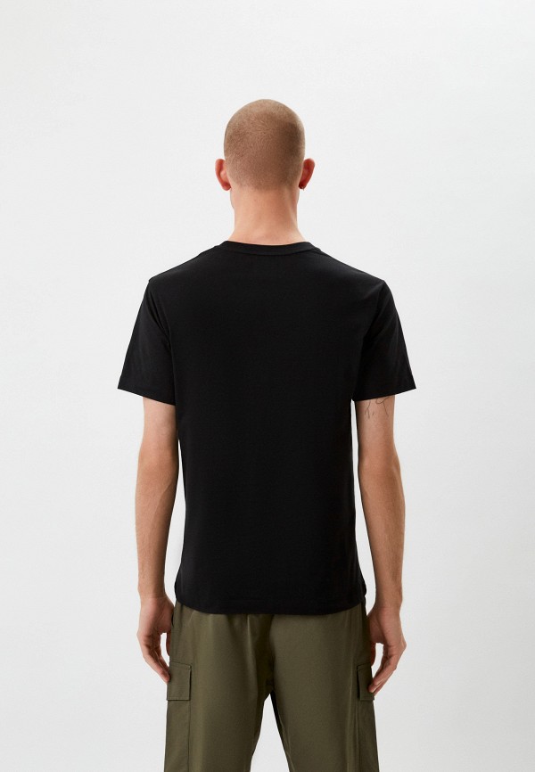 фото Футболка les hommes