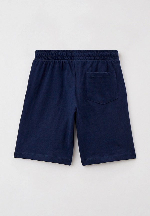 фото Футболка и шорты trussardi junior