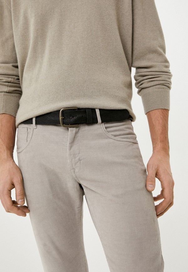 фото Ремень guess