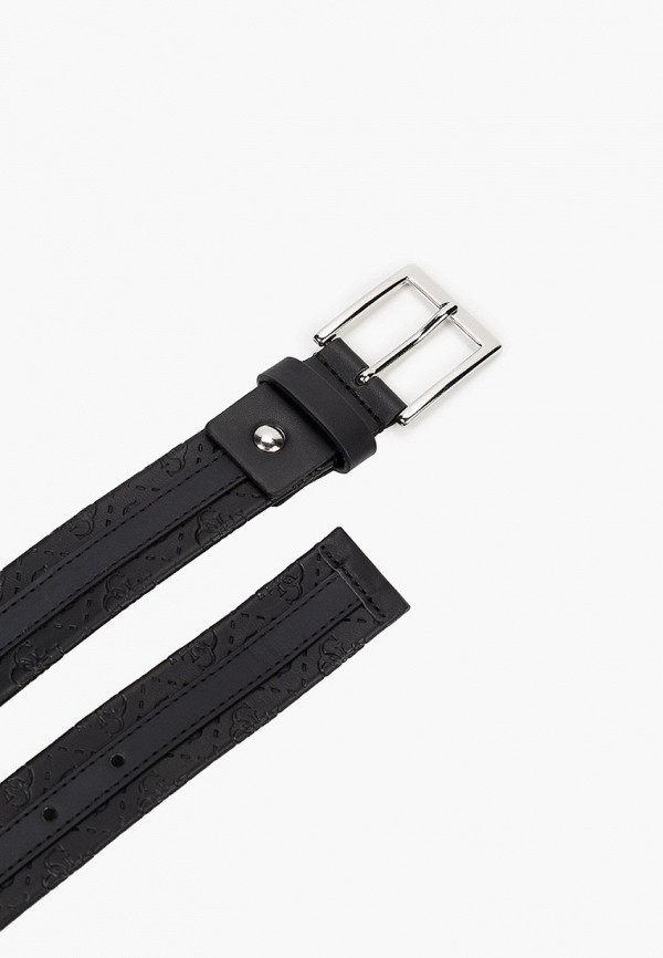 фото Ремень guess