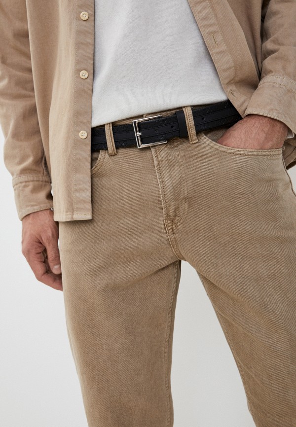 фото Ремень guess