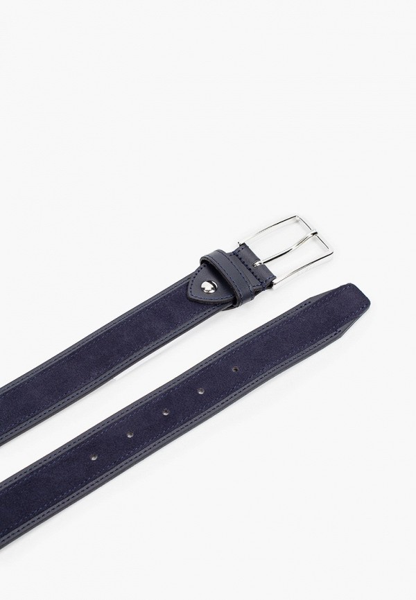 фото Ремень guess