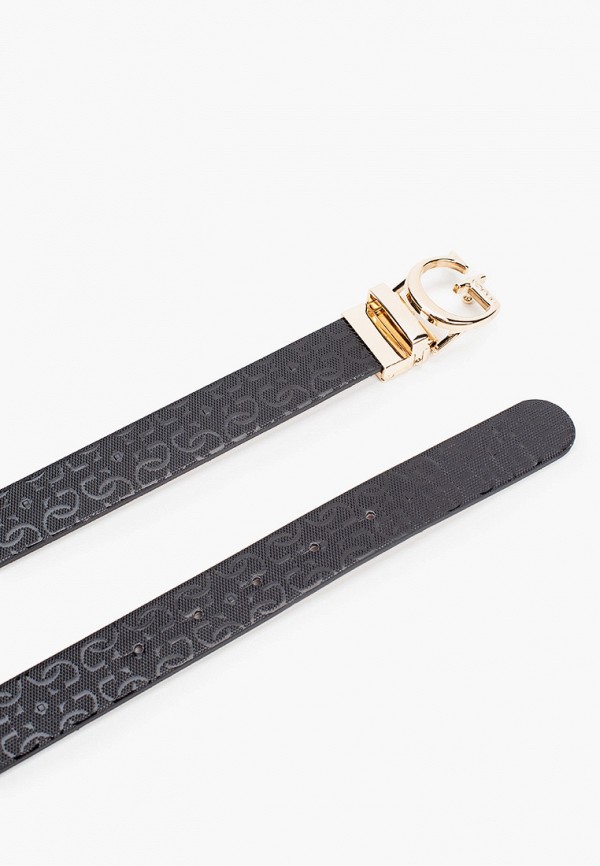 фото Ремень guess