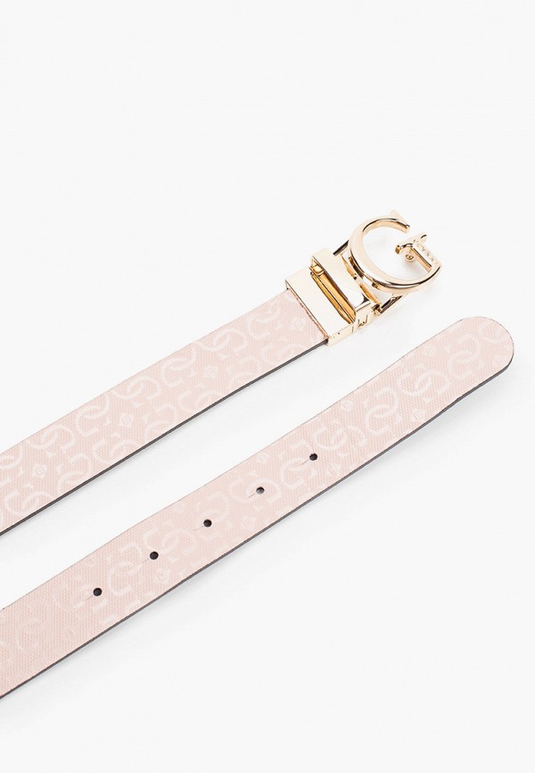 фото Ремень guess