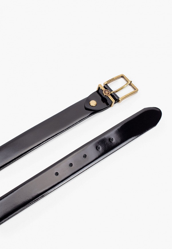 фото Ремень guess