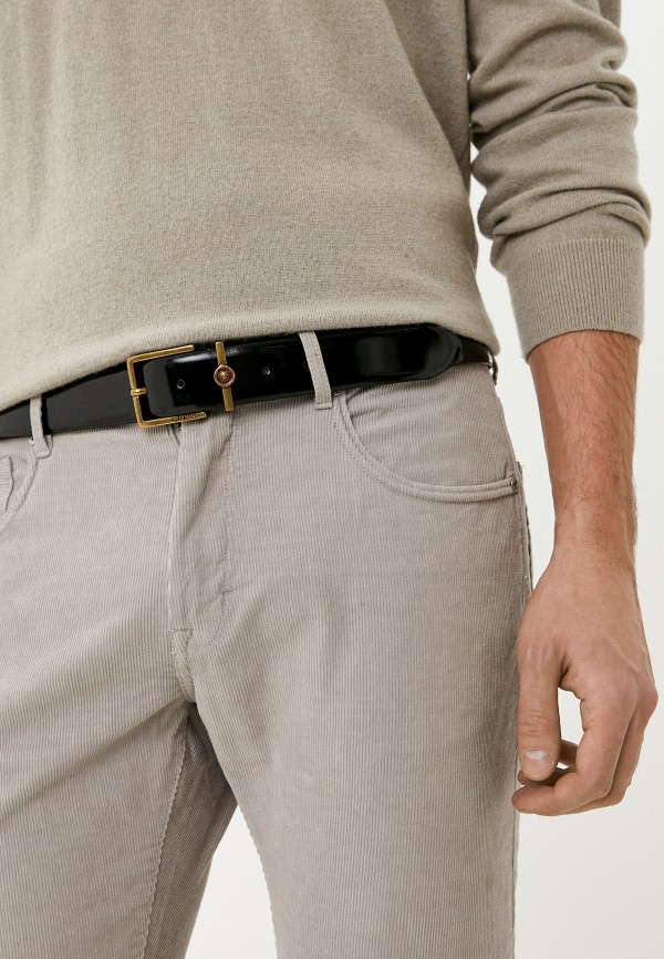 фото Ремень guess