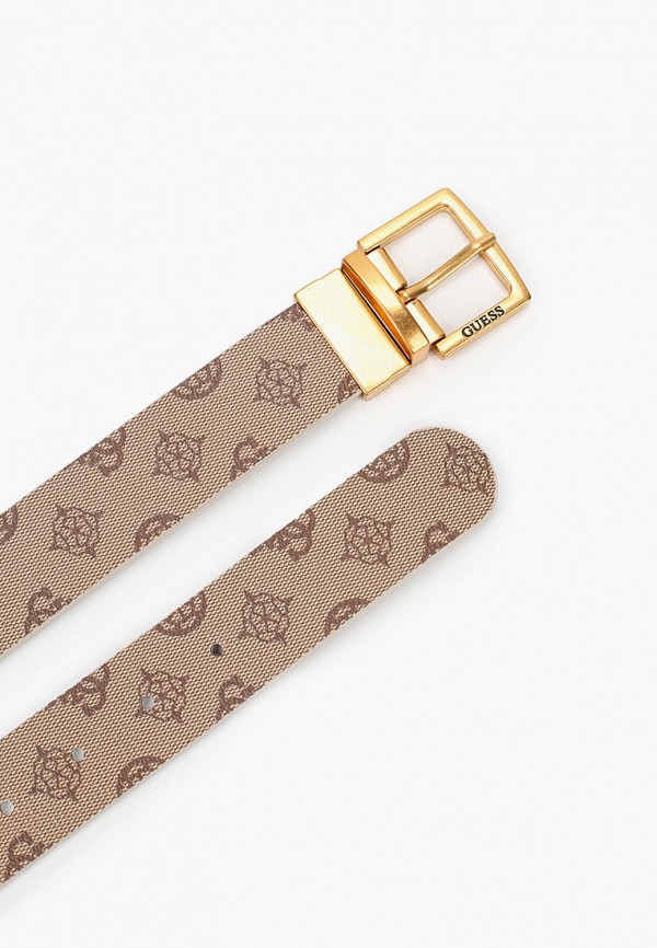 фото Ремень guess