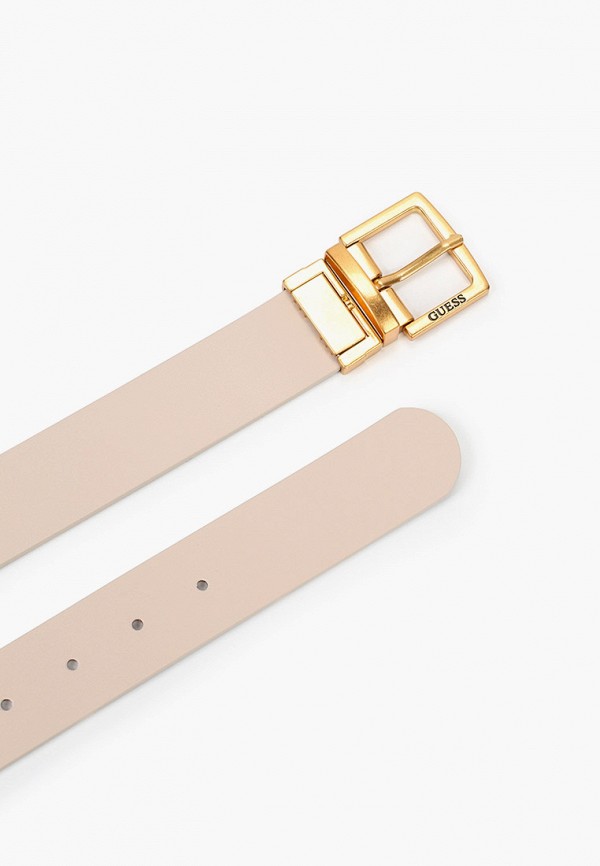 фото Ремень guess