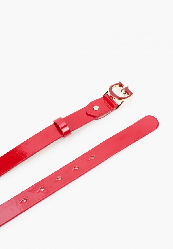 фото Ремень guess