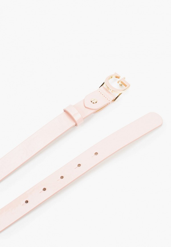 фото Ремень guess