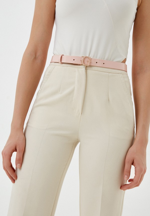 фото Ремень guess