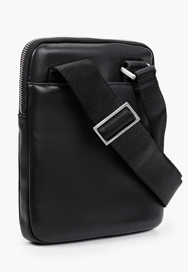 фото Сумка guess