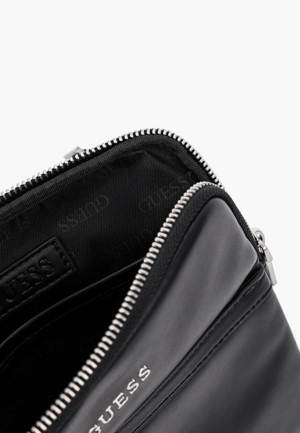 фото Сумка guess