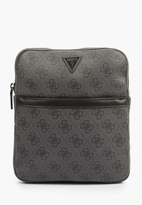 фото Сумка guess